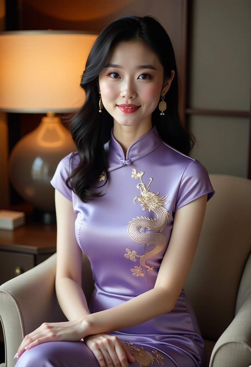 完美世界之荒天帝篇 剧照