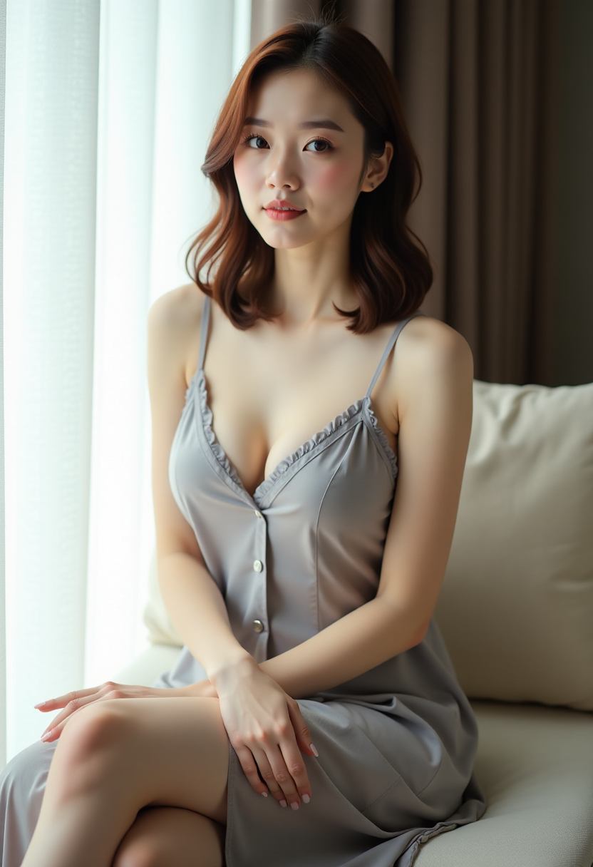 完美世界之石村篇 剧照
